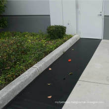 Anti-Slip Rubber Sheet, /Rubber Exercise Sheet, /Rib Rubber Sheet